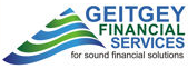 Geitgey Financial Services